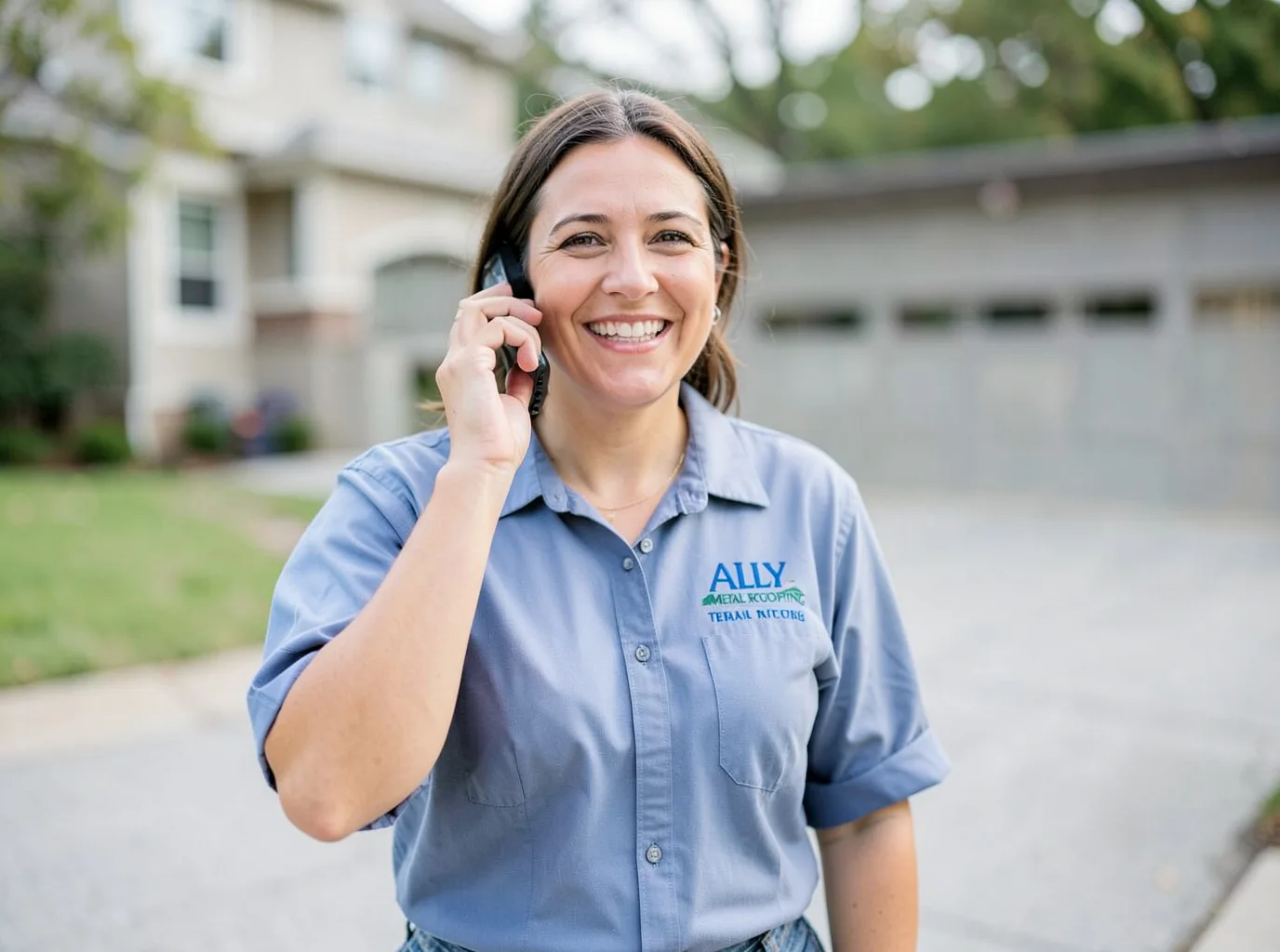 Metal Roof Installation Vancleve, KY FAQs